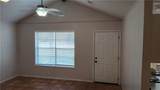 3203 Heatherwood Drive - Photo 5