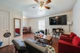 1526 Pine Ridge - Photo 2