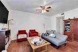 1526 Pine Ridge - Photo 3
