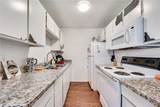 1526 Pine Ridge - Photo 5