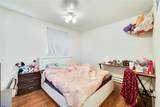 1526 Pine Ridge - Photo 8