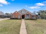 4603 Caddie Court - Photo 1