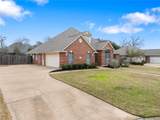 4603 Caddie Court - Photo 28