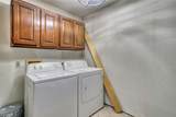 1108 Taurus Avenue - Photo 13