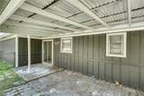 1108 Taurus Avenue - Photo 14