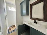 3581 Chantilly Path - Photo 18