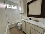 3581 Chantilly Path - Photo 20