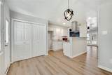 1409 Airline Drive - Photo 10