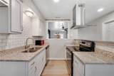 1409 Airline Drive - Photo 11