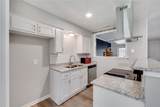 1409 Airline Drive - Photo 12
