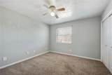 1409 Airline Drive - Photo 13