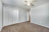 1409 Airline Drive - Photo 14