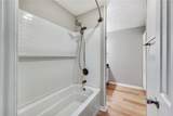 1409 Airline Drive - Photo 17