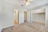 1409 Airline Drive - Photo 19