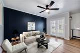 1409 Airline Drive - Photo 2