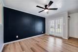 1409 Airline Drive - Photo 3