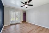 1409 Airline Drive - Photo 4