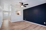 1409 Airline Drive - Photo 5