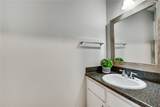 1409 Airline Drive - Photo 6
