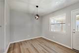 1409 Airline Drive - Photo 8