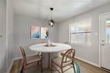 1409 Airline Drive - Photo 9