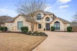 4316 Toddington Lane - Photo 1