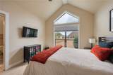 4316 Toddington Lane - Photo 18