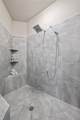 4316 Toddington Lane - Photo 19