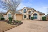 4316 Toddington Lane - Photo 34