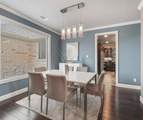 4316 Toddington Lane - Photo 7