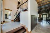 2917 Blue Belle Drive - Photo 13