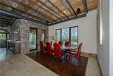 2917 Blue Belle Drive - Photo 14