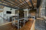2917 Blue Belle Drive - Photo 16