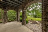 2917 Blue Belle Drive - Photo 45