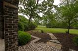 2917 Blue Belle Drive - Photo 46