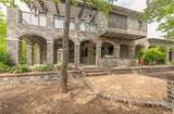 2917 Blue Belle Drive - Photo 47