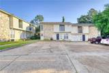 2400 Toro Lane - Photo 1
