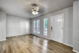 2400 Toro Lane - Photo 2