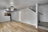 2400 Toro Lane - Photo 3