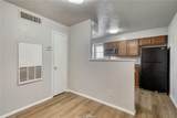 2400 Toro Lane - Photo 4