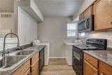 2400 Toro Lane - Photo 5