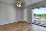 2400 Toro Lane - Photo 6