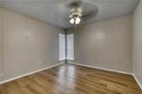 2400 Toro Lane - Photo 7