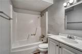 2400 Toro Lane - Photo 8