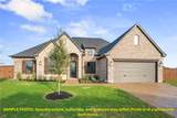 4764 Coral River Road - Photo 1