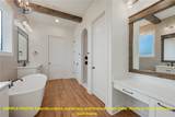 4764 Coral River Road - Photo 10