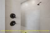 4764 Coral River Road - Photo 11