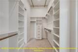 4764 Coral River Road - Photo 13