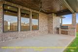 4764 Coral River Road - Photo 15
