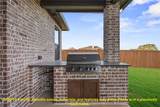 4764 Coral River Road - Photo 16